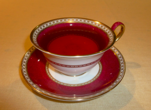 Nilgiri-tea-300x219