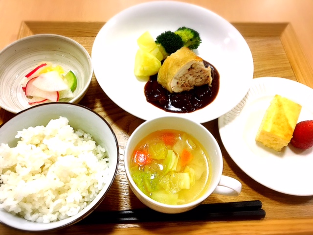 tarahakusaini