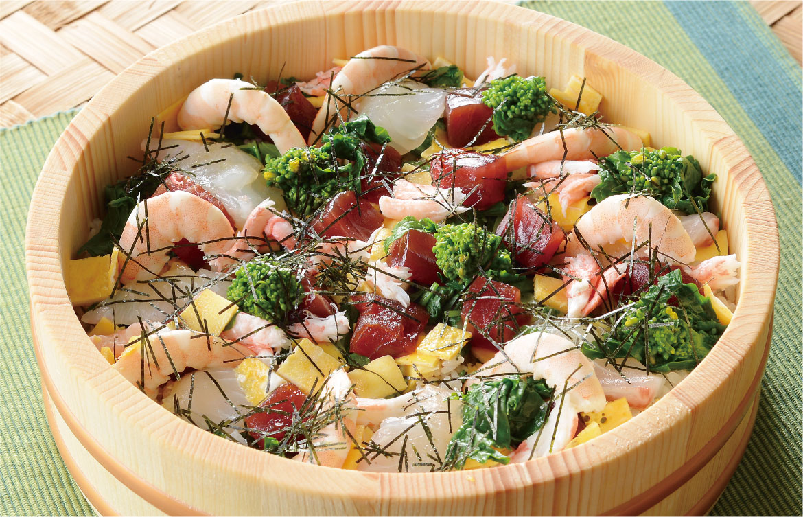 tarahakusaini