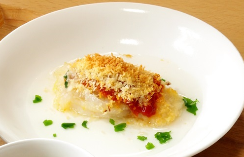 gratin