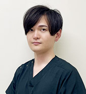 塩瀬　勝之